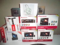 /album/fotos-mg2/a5-jpg/