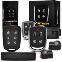 /album/fotos-mg2/a8-jpg/