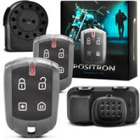 /album/fotos-mg2/a9-jpg/