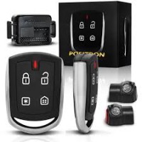 /album/fotos-mg2/a6-jpg/