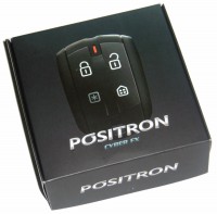 /album/fotos-mg2/a7-jpg/