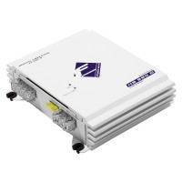 /album/fotos-mg2/a17-jpg/