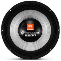 /album/fotos-mg2/a10-jpg/