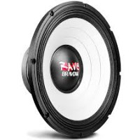 /album/fotos-mg2/a12-jpg/